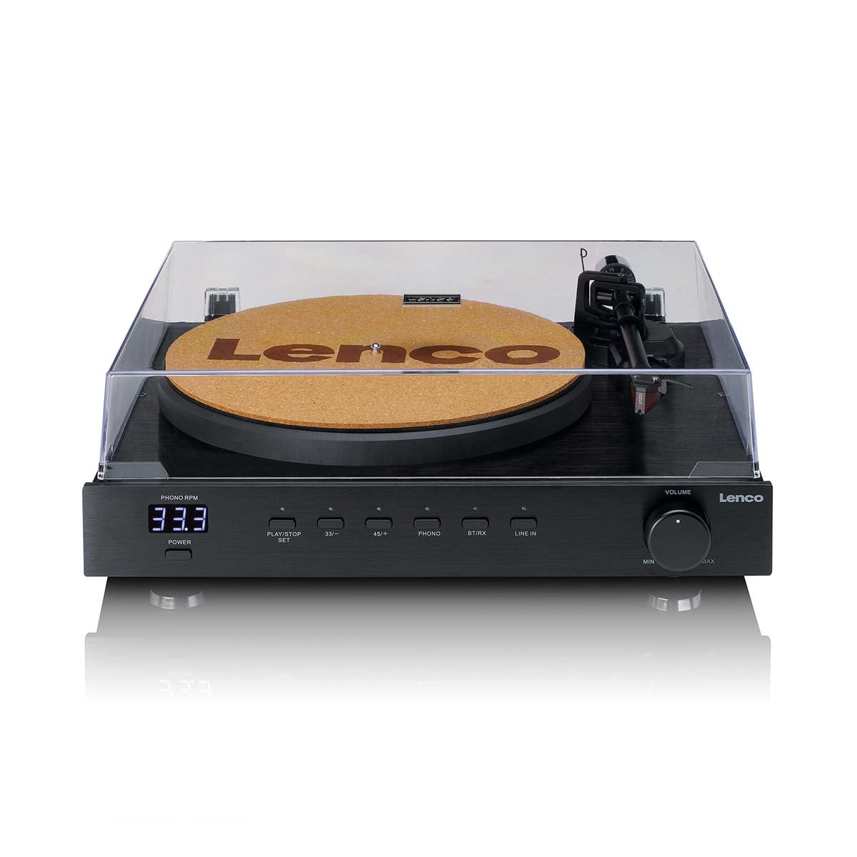 1475478|LS-700BK