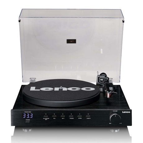 1483935|LS-700BK