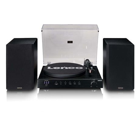 1484183|LS-700BK