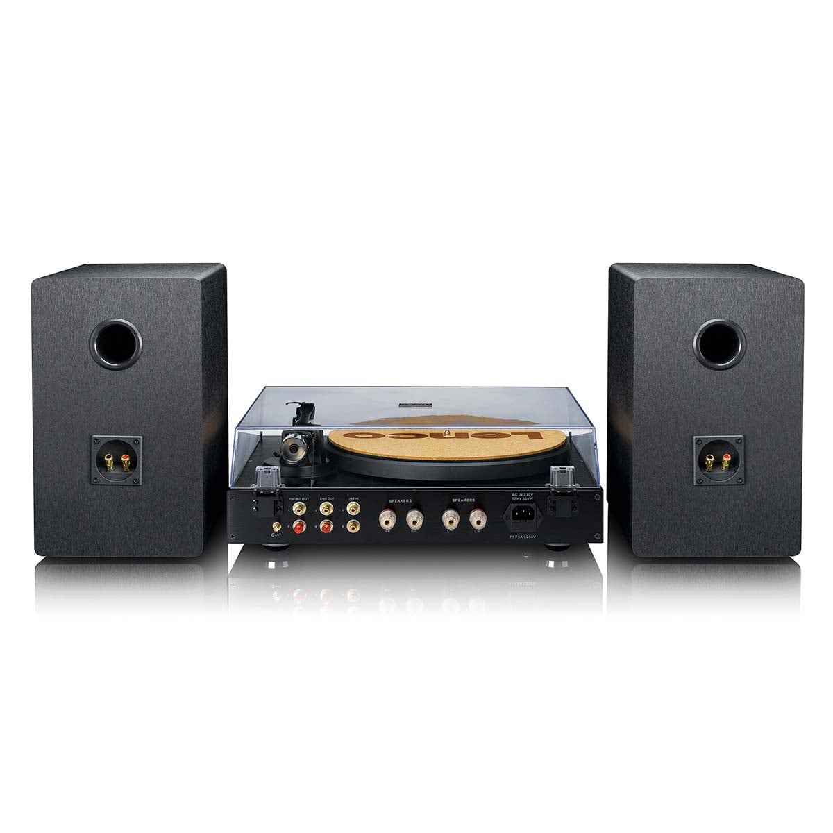 1475481|LS-700BK