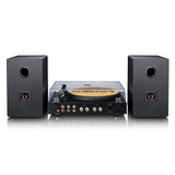 1475481|LS-700BK