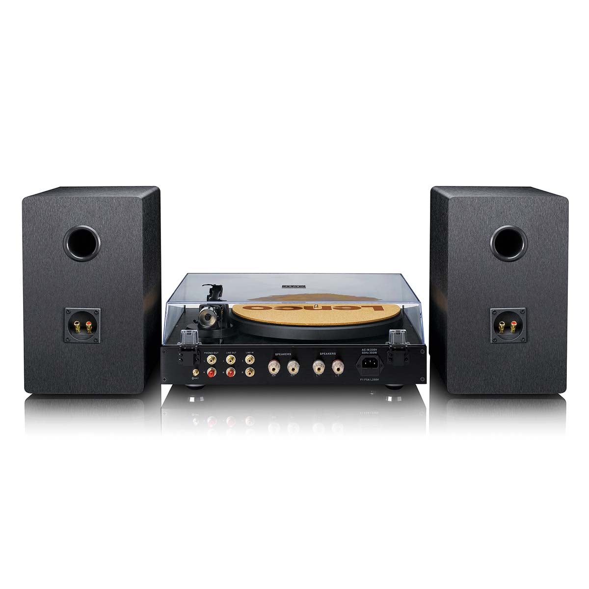 1475481|LS-700BK