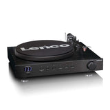 1483937|LS-700BK