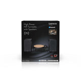1480532|LS-700BK