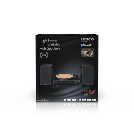 1480532|LS-700BK