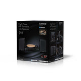 1480533|LS-700BK