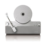 1466625|LSA-071SI