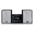 1459599|MC-250BK