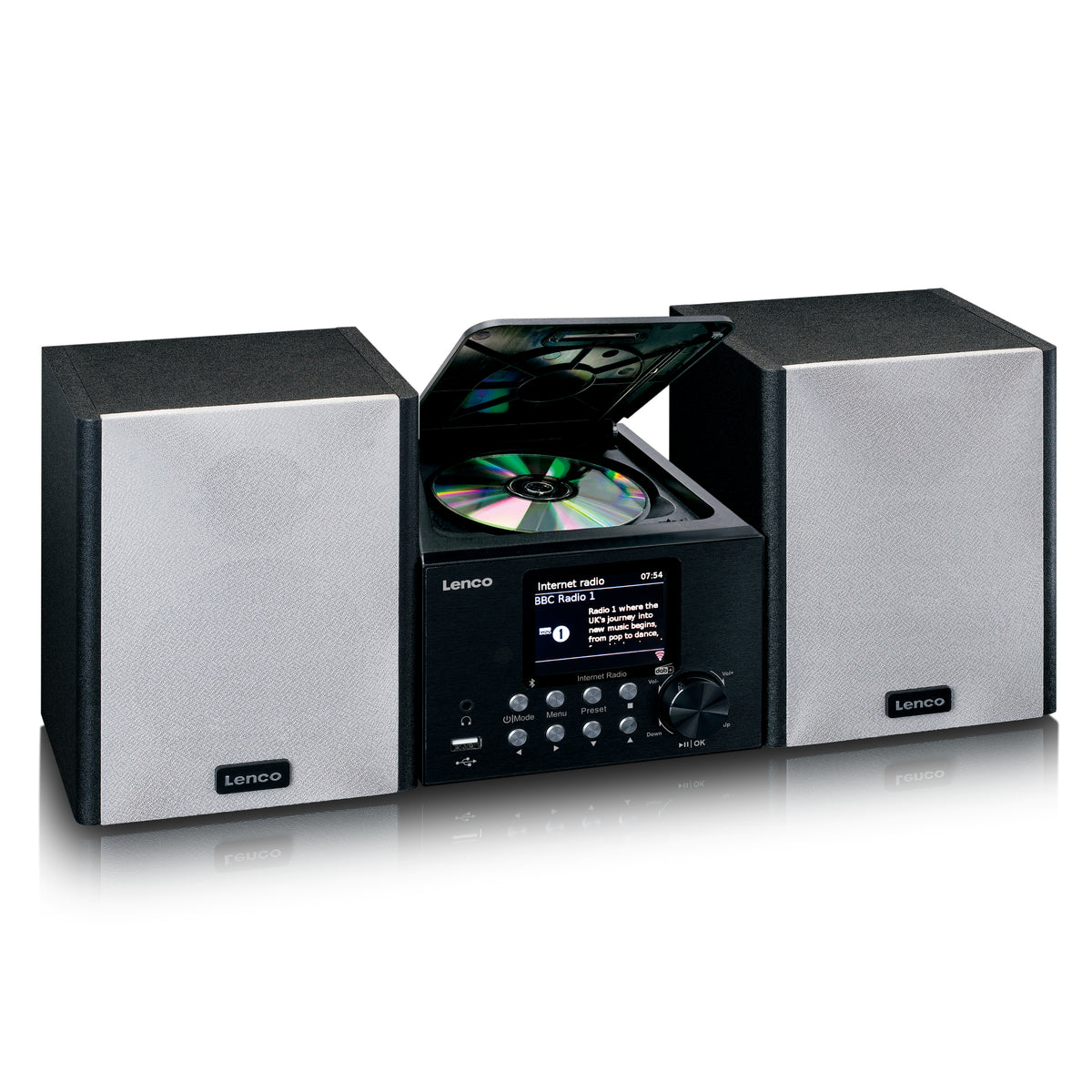 1459604|MC-250BK