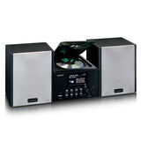 1459604|MC-250BK