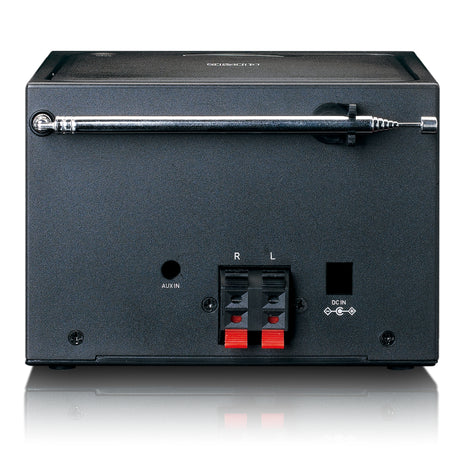 1459605|MC-250BK