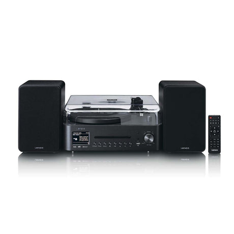 1479975|MC-760BK