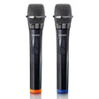1463040|MCW-020BK