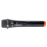 1463046|MCW-020BK