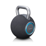 1489104|ORBITA-360BK