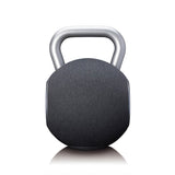 1492996|ORBITA-360BK