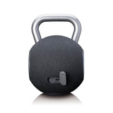 LENCO ORBITA-360 - 360° Bluetooth-luidspreker met Auracast®