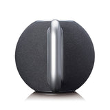 LENCO ORBITA-360 - 360° Bluetooth-luidspreker met Auracast®