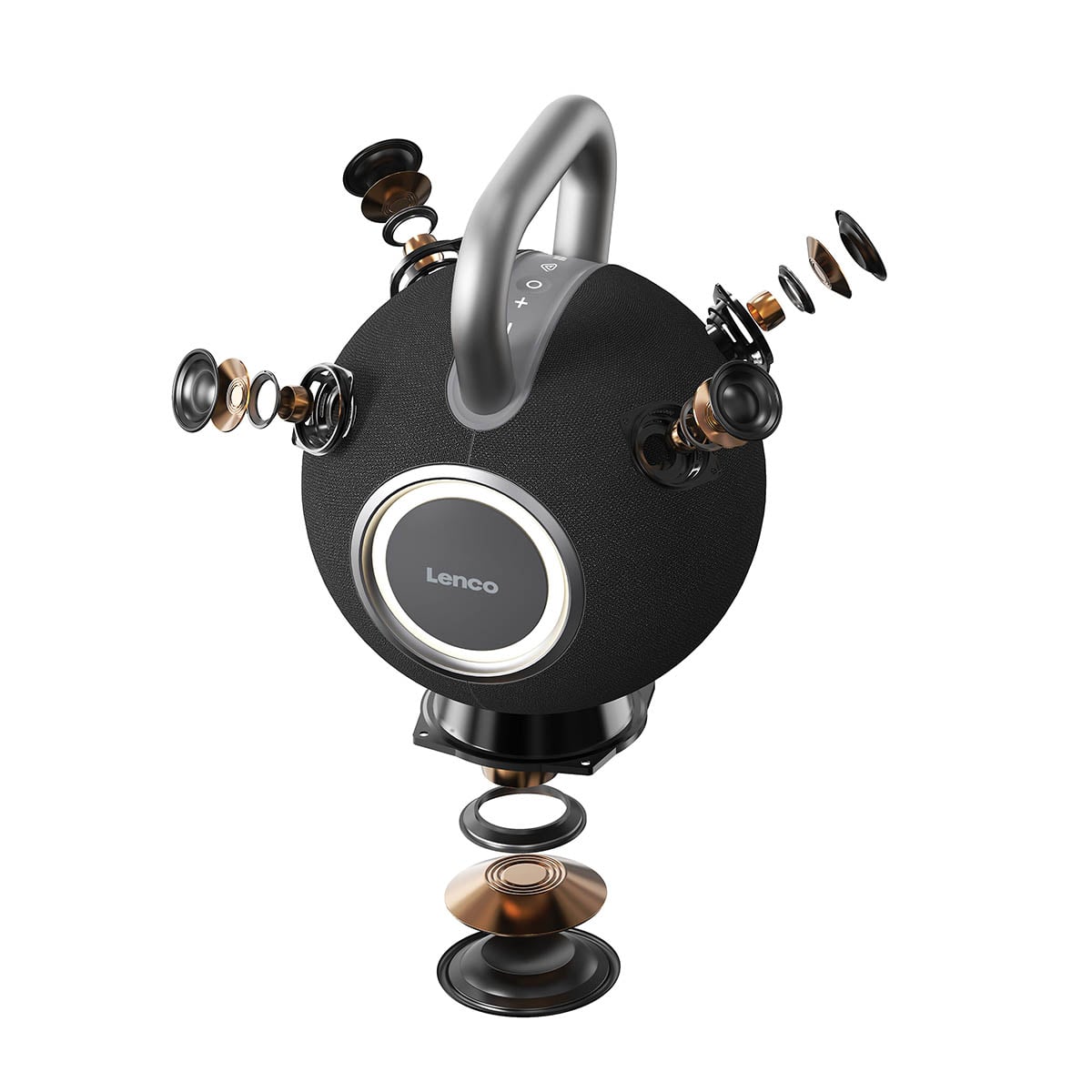 1491193|ORBITA-360BK
