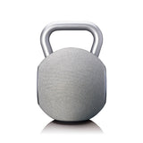 LENCO ORBITA-360 - 360° Bluetooth-luidspreker met Auracast®