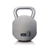 LENCO ORBITA-360 - 360° Bluetooth-luidspreker met Auracast®