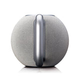 LENCO ORBITA-360 - 360° Bluetooth-luidspreker met Auracast®