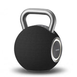 1490020|ORBITA-360BK