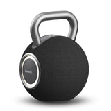 1490021|ORBITA-360BK