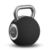 LENCO ORBITA-360 - 360° Bluetooth-luidspreker met Auracast®