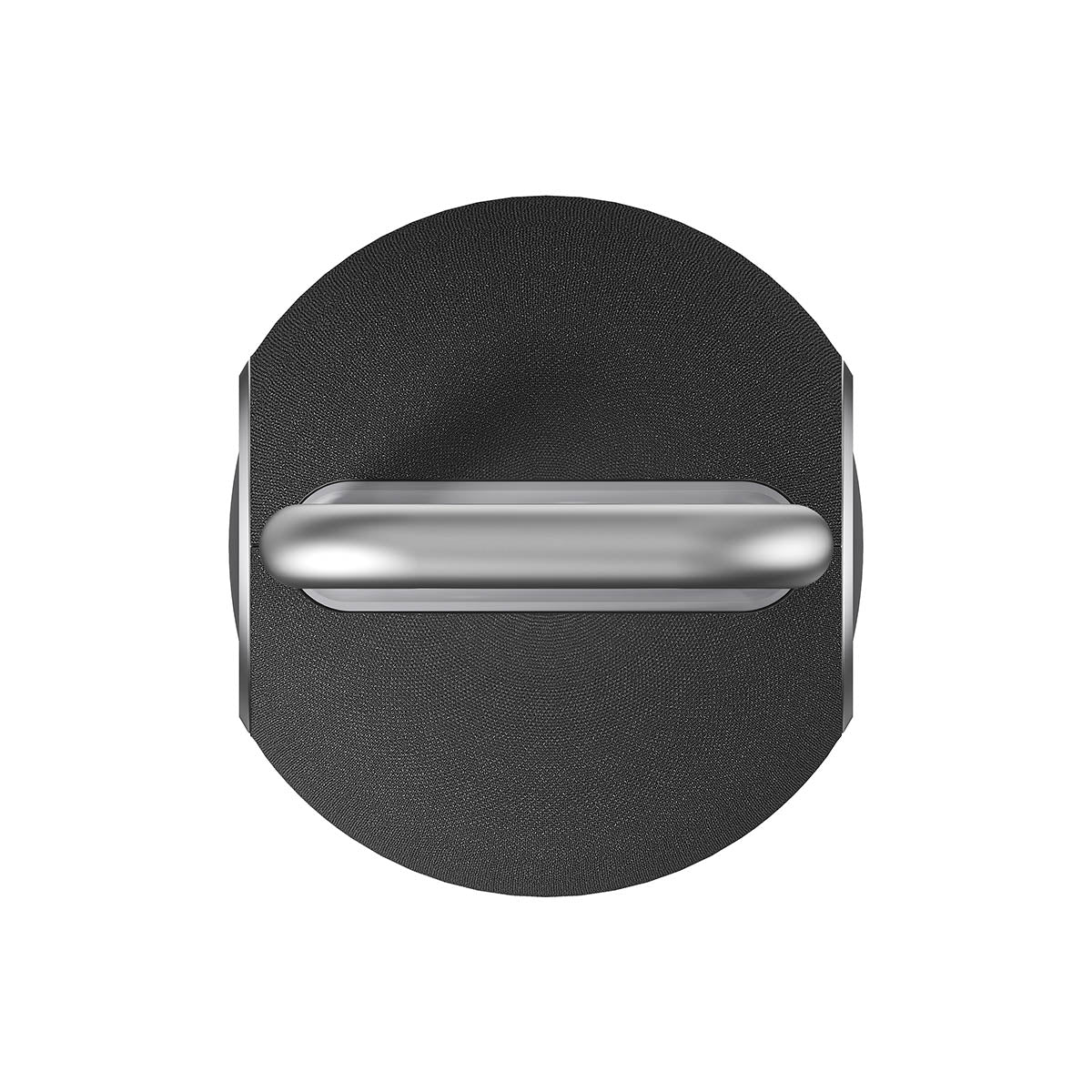LENCO ORBITA-360 - 360° Bluetooth-luidspreker met Auracast®