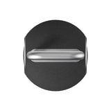 LENCO ORBITA-360 - 360° Bluetooth-luidspreker met Auracast®