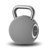 LENCO ORBITA-360 - 360° Bluetooth-luidspreker met Auracast®