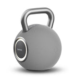 LENCO ORBITA-360 - 360° Bluetooth-luidspreker met Auracast®