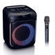 Bluetooth® Speakers