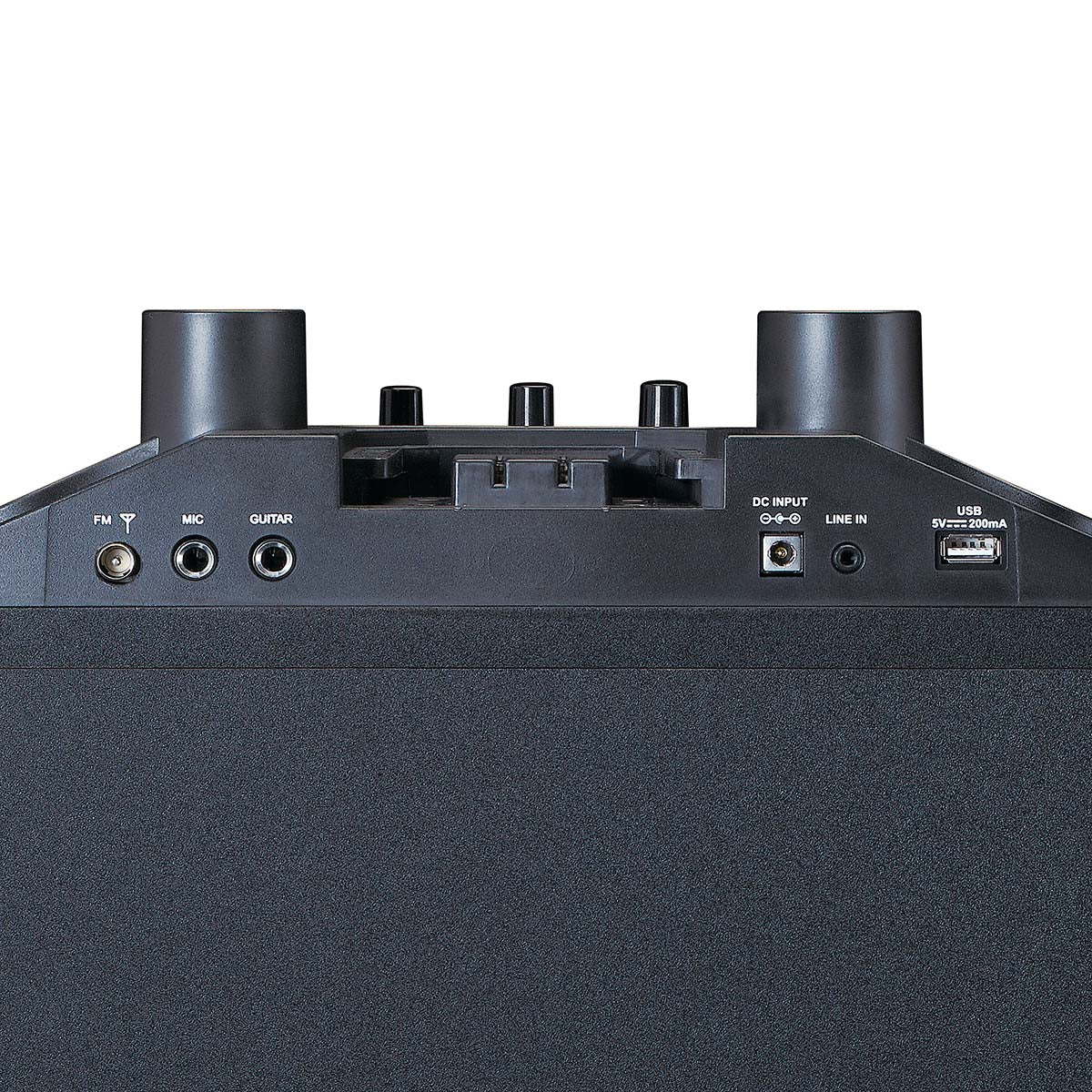 1451473|PA-220BK