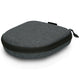 Powerbanks