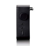 1453054|PDR-033BK