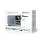 1480548|PDR-034GY