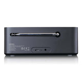 1453589|PDR-045BK