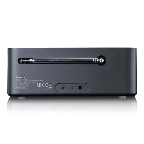 1453589|PDR-045BK