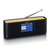 1453590|PDR-045BK