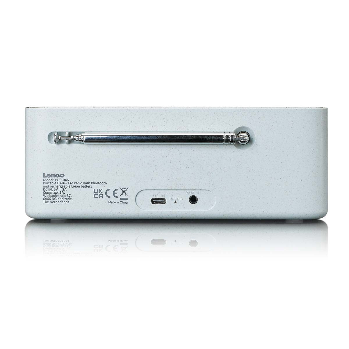 1453595|PDR-046GY