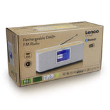 1453599|PDR-046GY