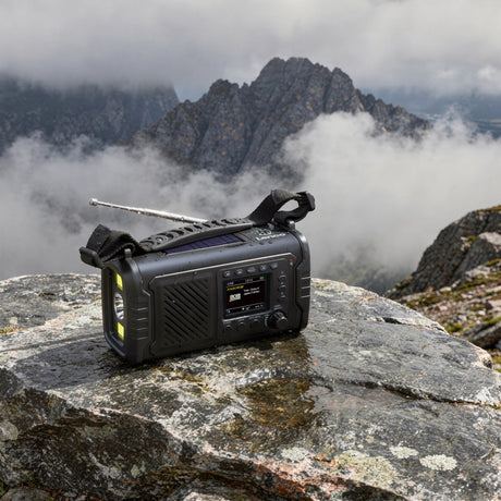 1487277|PDR-055BK
