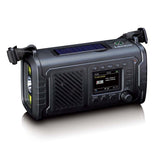 1487309|PDR-055BK