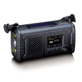 1487309|PDR-055BK