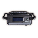 1487289|PDR-055BK