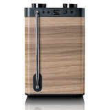 1453629|PDR-060WD