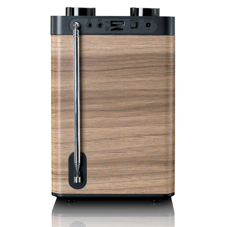 1453629|PDR-060WD