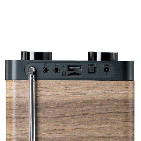 1453635|PDR-060WD